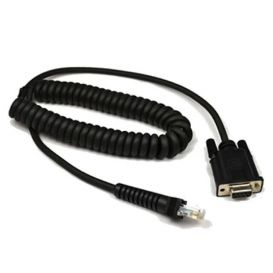 Datalogic CAB-541 accessoire voor gateways/controllers