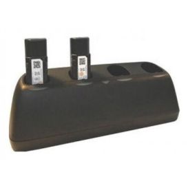 Datalogic MC-GM45 batterij-oplader Barcodelezerbatterij DC