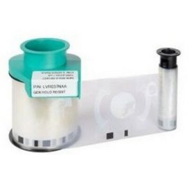 Evolis LPS032NAA printerlint