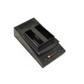 Honeywell 220275-000-SP batterij-oplader Batterij voor labelprinters AC