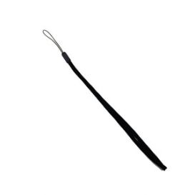 Unitech 5500-900007G riem Barcode-lezer Zwart