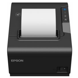 Epson POS Printers 180 x 180 DPI Bedraad Thermisch POS-printer