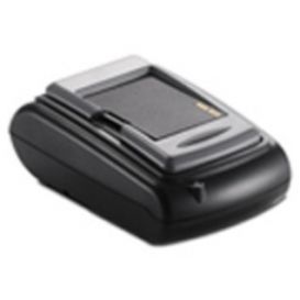 Bixolon PBD-R200II batterij-oplader