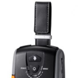 Bixolon PBS-R210/STD reserve-onderdeel & accessoire voor telefoons Riemklem