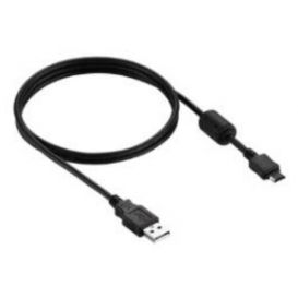Bixolon PIC-R300U/STD Printer/Scanner reserveonderdeel en accessoire Kabel 1 stuk(s)