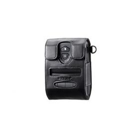 Bixolon PLC-R210/STD POS-systeemaccessoire POS-beschermhoes Zwart