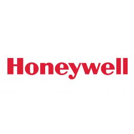 Honeywell SVCCK65-SP3N garantie- en supportuitbreiding 1 licentie(s) 3 jaar
