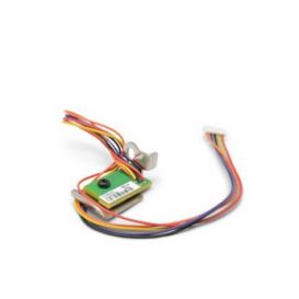 Zebra 79821M reserveonderdeel voor printer/scanner Sensor