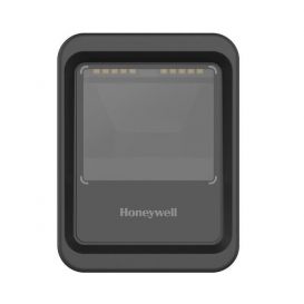 Honeywell Genesis XP 7680g, 2D, Standard range, multi-IF, Digimarc, apart bestellen: aansluitkabel en stand