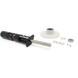 Zebra P1037974-051 Printer/Scanner reserveonderdeel en accessoire Spindel