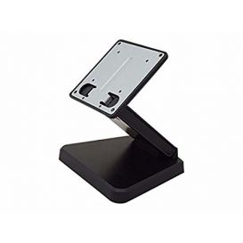 Newland Desktop Stand, Vesa75, voor de NQuire 200, 300,700 en 1000 series