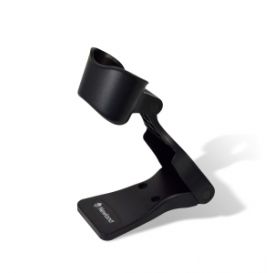 Newland STD20I-32 houder Passieve houder Barcodescanner Zwart