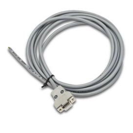 Datalogic 94ACC0264 accessoire voor draagbare mobiele computers Sync-kabel