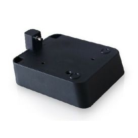Datalogic Ethernet adapter, Geschikt voor oplaadstation Memor 10