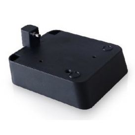 Datalogic Ethernet adapter, Geschikt voor oplaadstation Memor 10