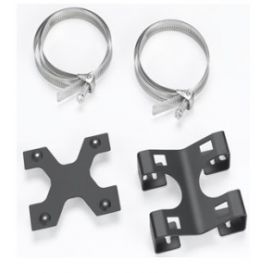 Zebra 21-118517-02R barcodelezer accessoire Montageset