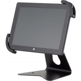 Epson tablet stand, zwart, geschikt voor de TM-m30