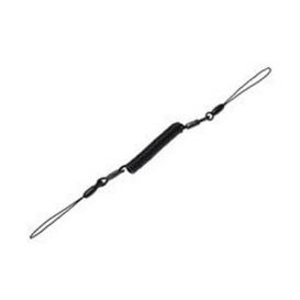 Panasonic CF-VNT002U riem Tablet Zwart