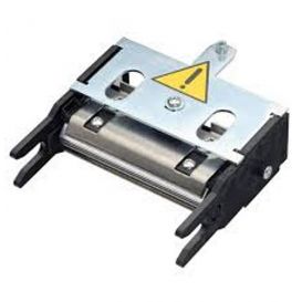 Zebra P1015453 Printer/Scanner reserveonderdeel en accessoire Cover 1 stuk(s)