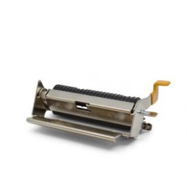 Zebra P1058930-105 reserveonderdeel voor printer/scanner Peel-off kit 1 stuk(s)