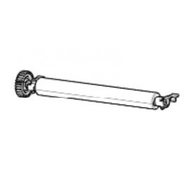 Zebra - Platen roller bearing kit - left and right (pack of 20)