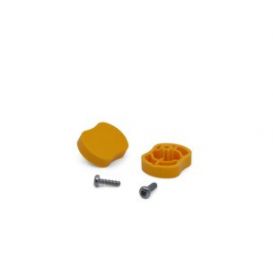 Zebra P1080383-701 reserveonderdeel voor printer/scanner adapter
