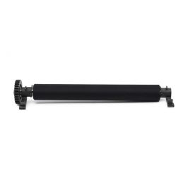 Zebra P1080383-703 printer- en scannerkit Rollerset