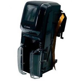 Zebra P1094879-053 Printer/Scanner reserveonderdeel en accessoire Papierinvoer