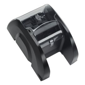 Zebra P1094879-110 printer- en scannerkit Upgradeset