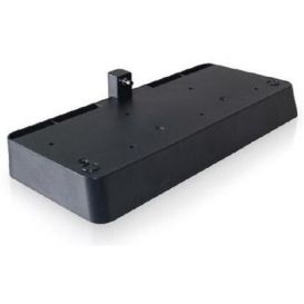 Datalogic ethernet adapter, Voor 3-slots oplaadstation Memor 10