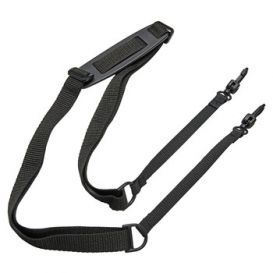 Zebra SG-MPV-SDSTP1-01 printer/scanner spare part/accessory Polsband 1 stuk(s)