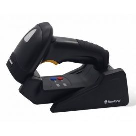 Newland HR3280-BT