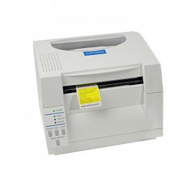 Citizen CL-S521II labelprinter Direct thermisch 203 x 203 DPI 150 mm/sec Bedraad