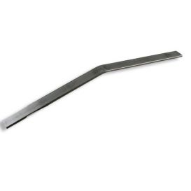 Zebra 105934-040 Printer/Scanner reserveonderdeel en accessoire Lente 1 stuk(s)