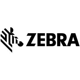 Zebra CSR2C-SW00-X softwarelicentie & -uitbreiding 1 licentie(s) Licentie