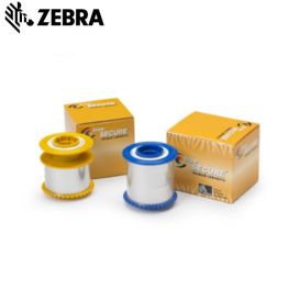 Zebra 800082-077 lamineerfilm 1 stuk(s)