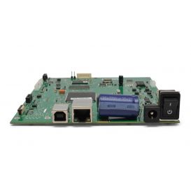 Zebra P1027135-016 reserveonderdeel voor printer/scanner Hoofdprintplaat 1 stuk(s)