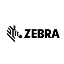 Zebra Mobility DNA Enterprise licentie voor value devices