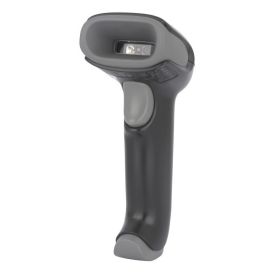 Honeywell Voyager Extreme Performance 1472g, Bluetooth, 2D, zwart, apart bestellen: cradle en aansluitkabel