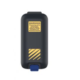 Honeywell 318-063-003 reserveonderdeel voor draagbare computers Batterij/Accu