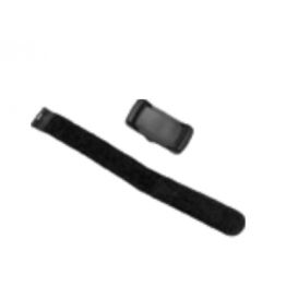 Honeywell 8680I505FNGRSTRAP2 riem Draagbare mobiele computer Zwart