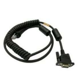 Honeywell CBL-015-250-C00 barcodelezer accessoire USB-kabel