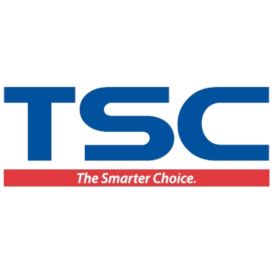 TSC 05940-00-P0-60-20 garantie- en supportuitbreiding
