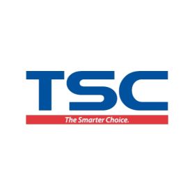 TSC 06540-00-P0-60-20 garantie- en supportuitbreiding