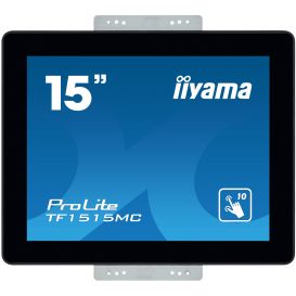 Iiyama TF1515MC-B2