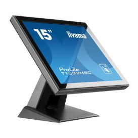 Iiyama T1532MSC-B5X