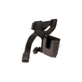 2e kans: Honeywell Holster, Incl. riem, Geschikt voor CK3X (pistol grip), CK3R (pistol grip), CK65 (pistol grip)