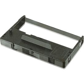 Epson Ribbon Cartridge TM-545, M-515/525/545 Mechanisms, black (ERC11B)
