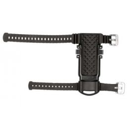 Honeywell CT40-WS-AB accessoire voor draagbare mobiele computers Arm Mount