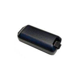 Honeywell reserve batterij, 7000 mAh, geschikt voor de EDA61K